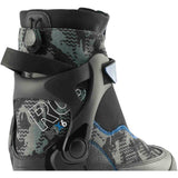 BC X 6 FW Boot 26/27