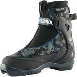 BC X 6 FW Boot 26/27