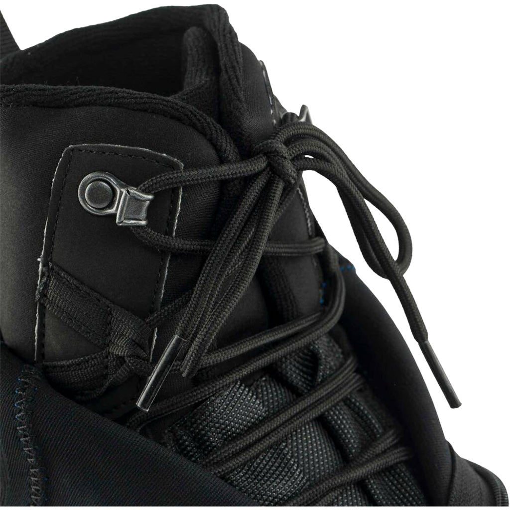 BC X 6 FW Boot 26/27