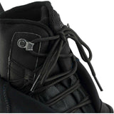 BC X 6 FW Boot 26/27