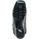 BC X 6 FW Boot 26/27