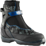 BC X 6 FW Boot 26/27