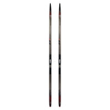 Delta Comp R-Skin Ski 2025-26