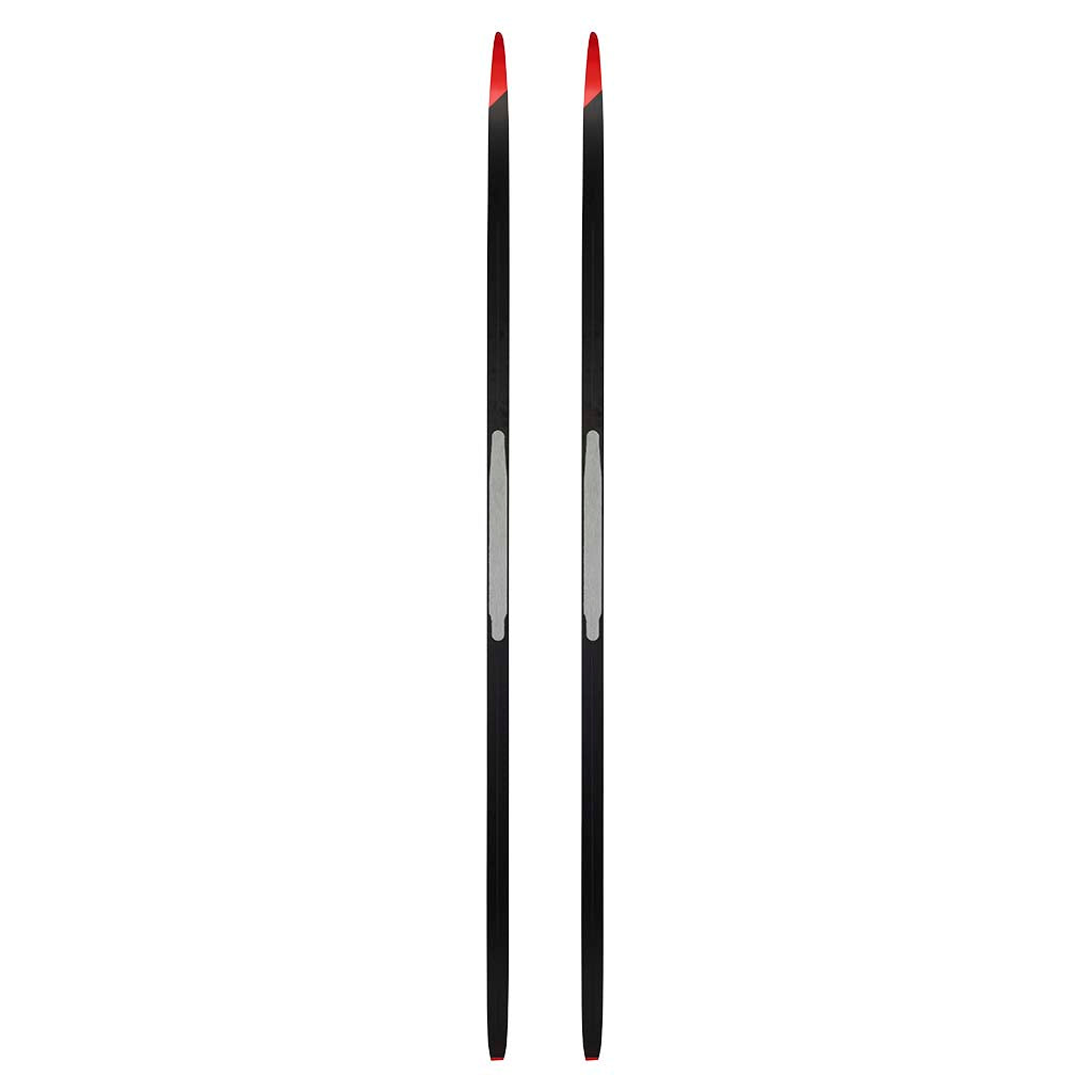 Delta Comp R-Skin Ski 2025-26