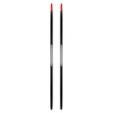 Delta Comp R-Skin Ski 2025-26