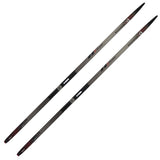 Delta Comp R-Skin Ski 2025-26