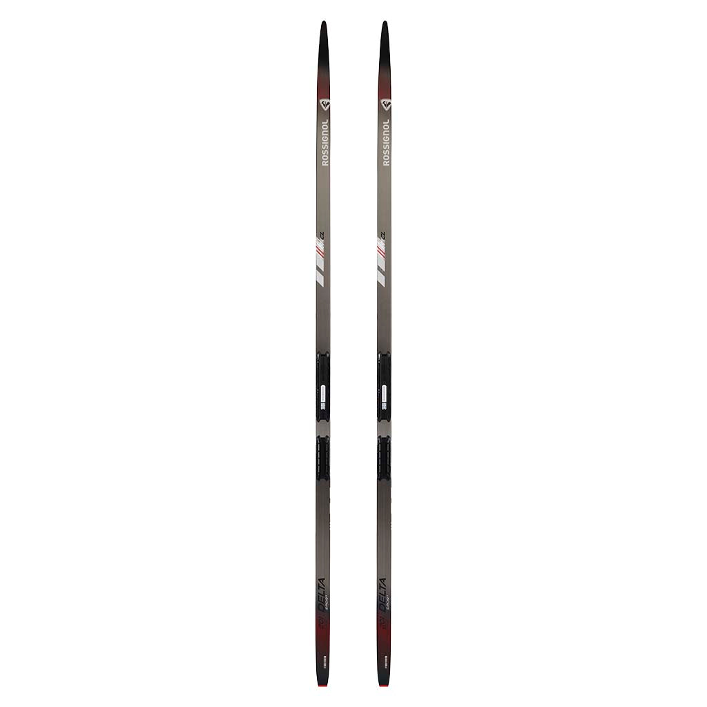 Delta Sport Classic Ski 2025-26