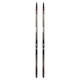Delta Sport Classic Ski 2025-26