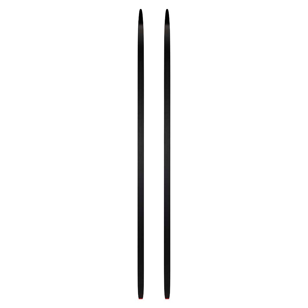 Delta Sport Classic Ski 2025-26