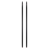 Delta Sport Classic Ski 2025-26