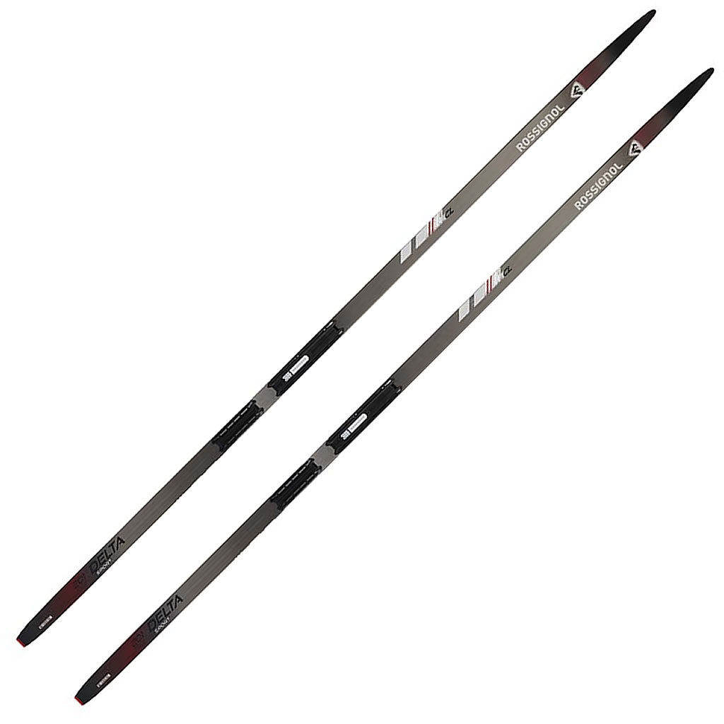 Delta Sport Classic Ski 2025-26
