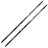 Delta Sport Classic Ski 2025-26