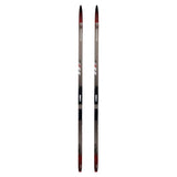 Delta Sport Skate Ski + Race Skate Binding 2025-26