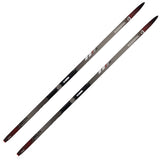 Delta Sport Skate Ski + Race Skate Binding 2025-26