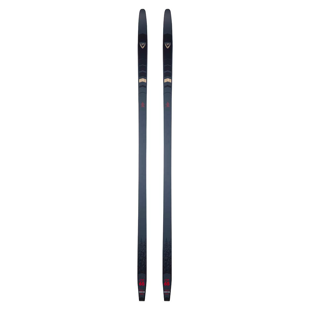 EVO OT 65 Ski 2025-26