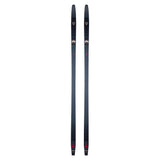 EVO OT 65 Ski 2025-26