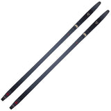 EVO OT 65 Ski 2025-26