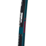 EVO OT 65 Positrack IFP + Control Step-In Binding
