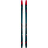 EVO OT 65 Positrack IFP + Control Step-In Binding