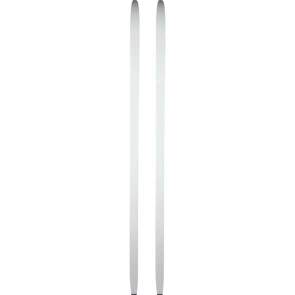 EVO XT 60 + Tour Step-In Binding Rossignol 2026-27