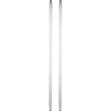 EVO XT 60 + Tour Step-In Binding Rossignol 2026-27