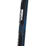 EVO XT 60 + Tour Step-In Binding Rossignol 2026-27