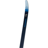 EVO XT 60 + Tour Step-In Binding Rossignol 2026-27