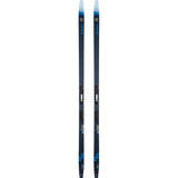 EVO XT 60 + Tour Step-In Binding Rossignol 2026-27