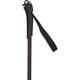 FT-500 Pole