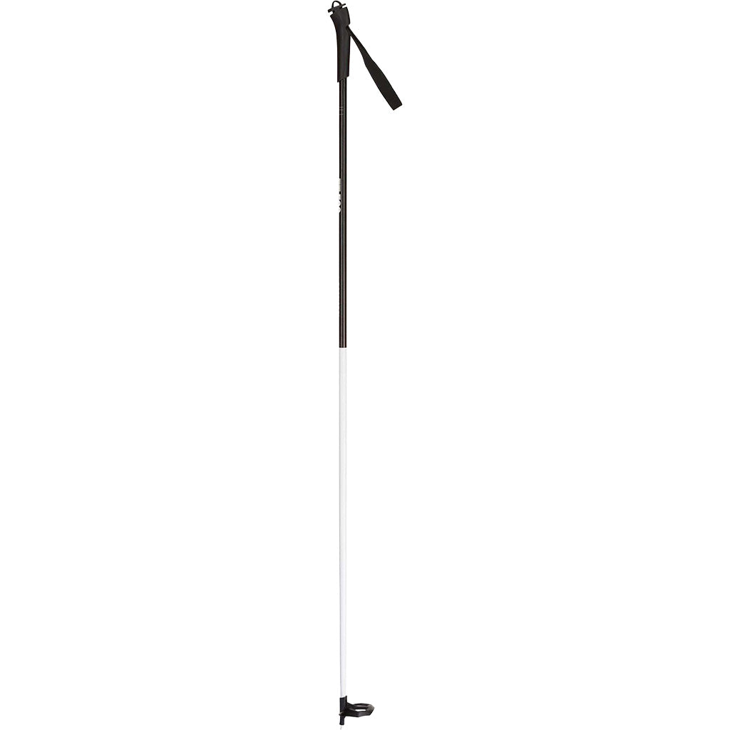FT-500 Pole