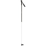 FT-500 Pole