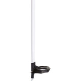 FT-500 Pole