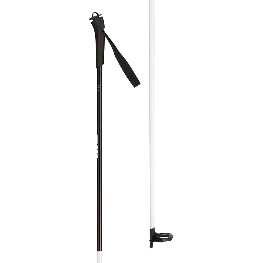 FT-500 Pole