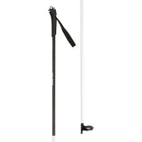 FT-500 Pole
