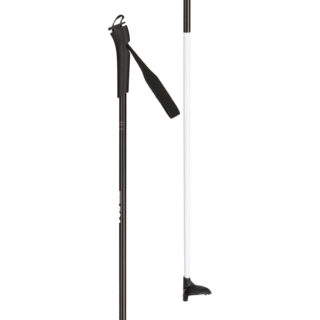 FT-501 Jr Pole