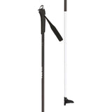 FT-501 Jr Pole