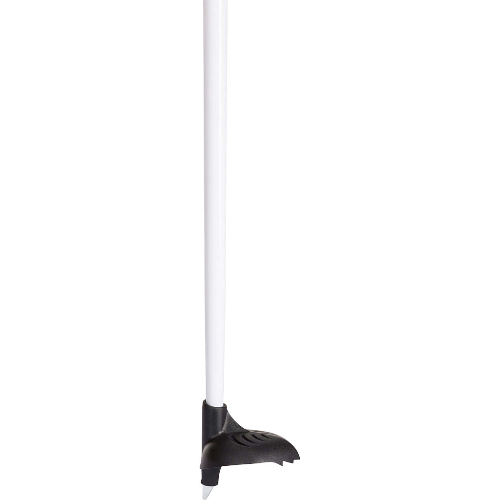 FT-501 Jr Pole
