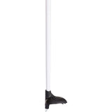 FT-501 Jr Pole