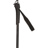 FT-501 Jr Pole