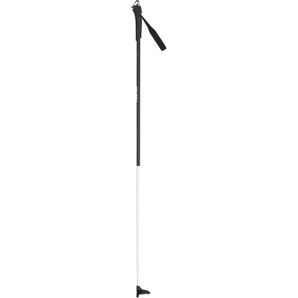 FT-501 Jr Pole