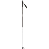 FT-501 Jr Pole