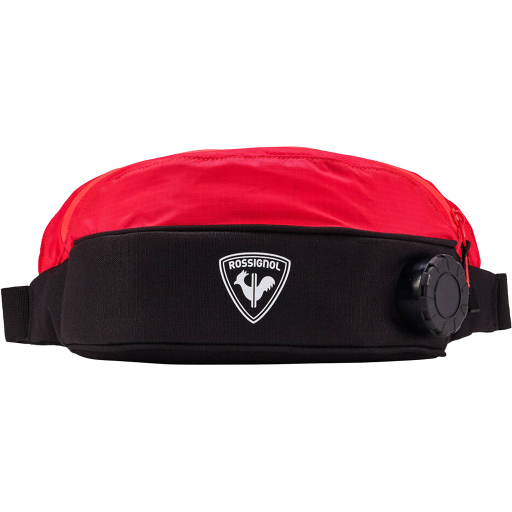 Nordic Hero Thermo Belt 1L