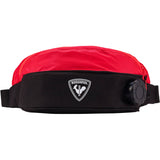 Nordic Hero Thermo Belt 1L