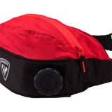 Nordic Hero Thermo Belt 1L