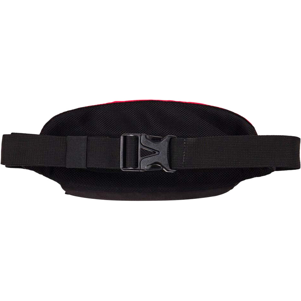 Nordic Hero Thermo Belt 1L