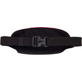 Nordic Hero Thermo Belt 1L