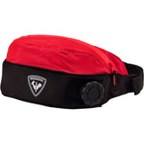 Nordic Hero Thermo Belt 1L