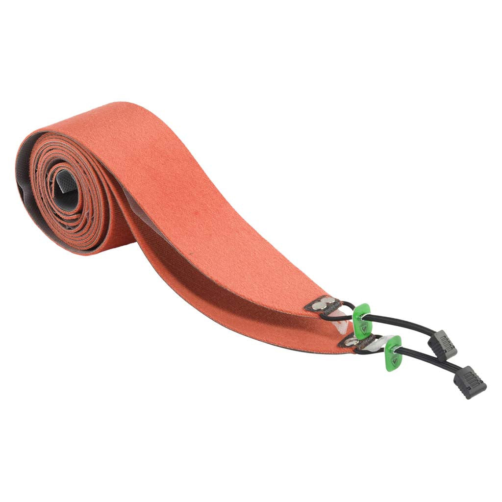 L2 Skin XP120 (80x1400)