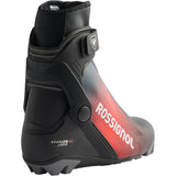 Premium Junior SC Boot