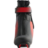 Premium Junior SC Boot